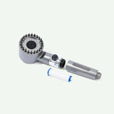 Filter Replacements