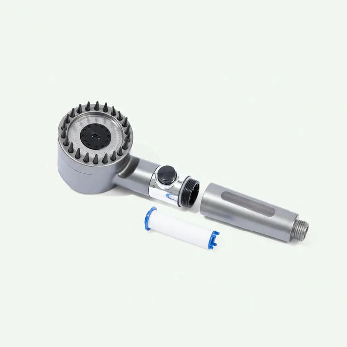 Filter Replacements